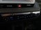 2024 Hyundai IONIQ 5 SEL W/ SMART CRUISE CONTROL