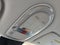 2024 Hyundai IONIQ 5 SEL W/ SMART CRUISE CONTROL