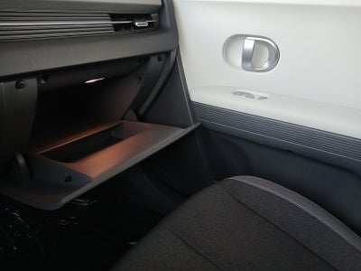 2024 Hyundai IONIQ 5 SEL W/ SMART CRUISE CONTROL