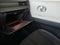 2024 Hyundai IONIQ 5 SEL W/ SMART CRUISE CONTROL