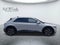 2024 Hyundai IONIQ 5 SEL W/ SMART CRUISE CONTROL
