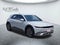 2024 Hyundai IONIQ 5 SEL W/ SMART CRUISE CONTROL