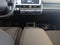 2024 Hyundai IONIQ 5 SEL W/ BLIND SPOT COLLISION AVOIDANCE ASSIST