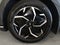 2024 Hyundai IONIQ 5 SEL W/ BLIND SPOT COLLISION AVOIDANCE ASSIST