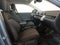 2024 Hyundai IONIQ 5 SEL W/ BLIND SPOT COLLISION AVOIDANCE ASSIST