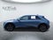 2024 Hyundai IONIQ 5 SEL W/ BLIND SPOT COLLISION AVOIDANCE ASSIST