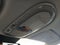 2024 Hyundai IONIQ 5 SEL W/ BLIND SPOT COLLISION AVOIDANCE ASSIST