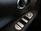 2024 Hyundai IONIQ 5 SEL W/ BLIND SPOT COLLISION AVOIDANCE ASSIST