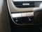 2024 Hyundai IONIQ 5 SEL W/ BLIND SPOT COLLISION AVOIDANCE ASSIST