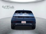 2024 Hyundai IONIQ 5 SEL W/ BLIND SPOT COLLISION AVOIDANCE ASSIST