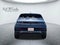 2024 Hyundai IONIQ 5 SEL W/ BLIND SPOT COLLISION AVOIDANCE ASSIST