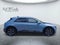 2024 Hyundai IONIQ 5 SEL W/ BLIND SPOT COLLISION AVOIDANCE ASSIST