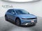 2024 Hyundai IONIQ 5 SEL W/ BLIND SPOT COLLISION AVOIDANCE ASSIST