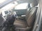 2024 Hyundai IONIQ 5 SEL W/ BLIND SPOT COLLISION AVOIDANCE ASSIST