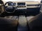 2024 Hyundai IONIQ 5 SEL W/ SMART CRUISE CONTROL