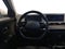 2024 Hyundai IONIQ 5 SEL W/ SMART CRUISE CONTROL