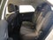 2024 Hyundai IONIQ 5 SEL W/ SMART CRUISE CONTROL