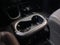 2024 Hyundai IONIQ 5 SEL W/ SMART CRUISE CONTROL