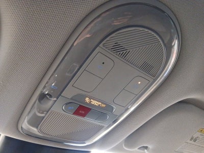 2024 Hyundai IONIQ 5 SEL W/ SMART CRUISE CONTROL