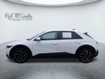 2024 Hyundai IONIQ 5 SEL W/ SMART CRUISE CONTROL