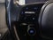 2024 Hyundai IONIQ 5 SEL W/ SMART CRUISE CONTROL