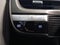 2024 Hyundai IONIQ 5 SEL W/ SMART CRUISE CONTROL