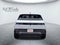 2024 Hyundai IONIQ 5 SEL W/ SMART CRUISE CONTROL