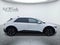 2024 Hyundai IONIQ 5 SEL W/ SMART CRUISE CONTROL