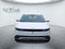 2024 Hyundai IONIQ 5 SEL W/ SMART CRUISE CONTROL