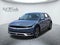 2024 Hyundai IONIQ 5 SEL W/ BLIND SPOT COLLISION AVOIDANCE ASSIST