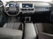2024 Hyundai IONIQ 5 SEL W/ BLIND SPOT COLLISION AVOIDANCE ASSIST