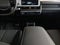 2024 Hyundai IONIQ 5 SEL W/ BLIND SPOT COLLISION AVOIDANCE ASSIST