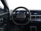 2024 Hyundai IONIQ 5 SEL W/ BLIND SPOT COLLISION AVOIDANCE ASSIST