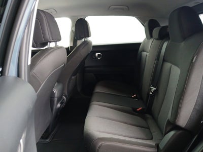 2024 Hyundai IONIQ 5 SEL W/ BLIND SPOT COLLISION AVOIDANCE ASSIST