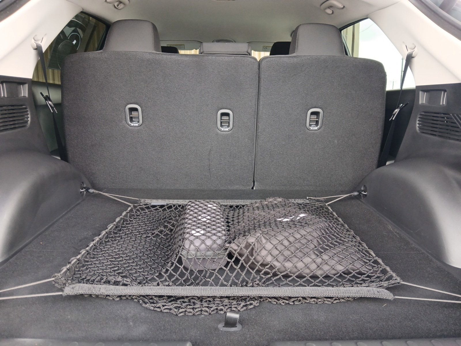 2024 Hyundai IONIQ 5 SEL W/ BLIND SPOT COLLISION AVOIDANCE ASSIST