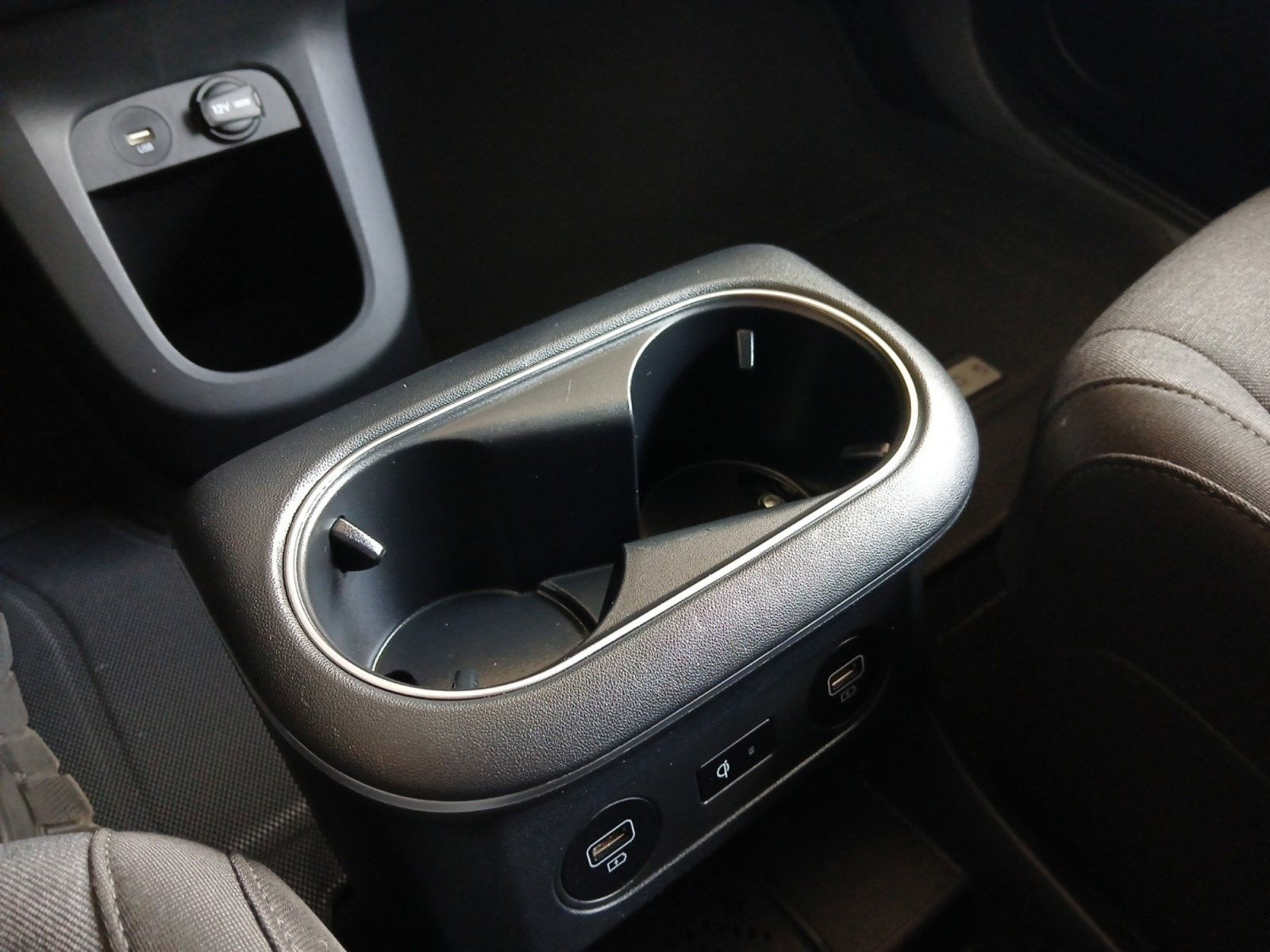 2024 Hyundai IONIQ 5 SEL W/ BLIND SPOT COLLISION AVOIDANCE ASSIST