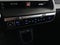 2024 Hyundai IONIQ 5 SEL W/ BLIND SPOT COLLISION AVOIDANCE ASSIST
