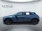 2024 Hyundai IONIQ 5 SEL W/ BLIND SPOT COLLISION AVOIDANCE ASSIST
