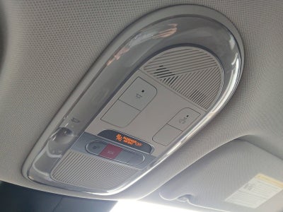 2024 Hyundai IONIQ 5 SEL W/ BLIND SPOT COLLISION AVOIDANCE ASSIST