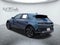 2024 Hyundai IONIQ 5 SEL W/ BLIND SPOT COLLISION AVOIDANCE ASSIST