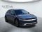 2024 Hyundai IONIQ 5 SEL W/ BLIND SPOT COLLISION AVOIDANCE ASSIST