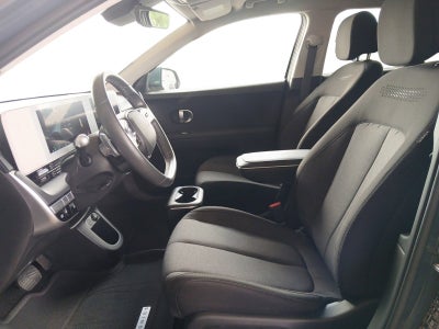 2024 Hyundai IONIQ 5 SEL W/ BLIND SPOT COLLISION AVOIDANCE ASSIST