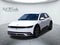 2024 Hyundai IONIQ 5 SEL W/ SMART CRUISE CONTROL & BACKUP CAMERA