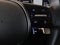 2024 Hyundai IONIQ 5 SEL W/ SMART CRUISE CONTROL & BACKUP CAMERA