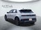 2024 Hyundai IONIQ 5 SEL W/ SMART CRUISE CONTROL & BACKUP CAMERA