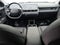2024 Hyundai IONIQ 5 Limited W/ HEADS-UP DISPLAY & 360 DEGREE CAMERA