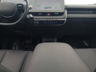 2024 Hyundai IONIQ 5 Limited W/ HEADS-UP DISPLAY & 360 DEGREE CAMERA