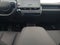 2024 Hyundai IONIQ 5 Limited W/ HEADS-UP DISPLAY & 360 DEGREE CAMERA