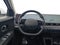2024 Hyundai IONIQ 5 Limited W/ HEADS-UP DISPLAY & 360 DEGREE CAMERA