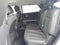 2024 Hyundai IONIQ 5 Limited W/ HEADS-UP DISPLAY & 360 DEGREE CAMERA